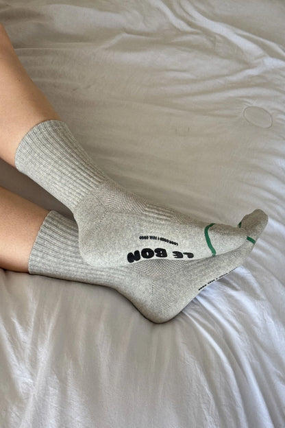 casa_ru_hugger_socks