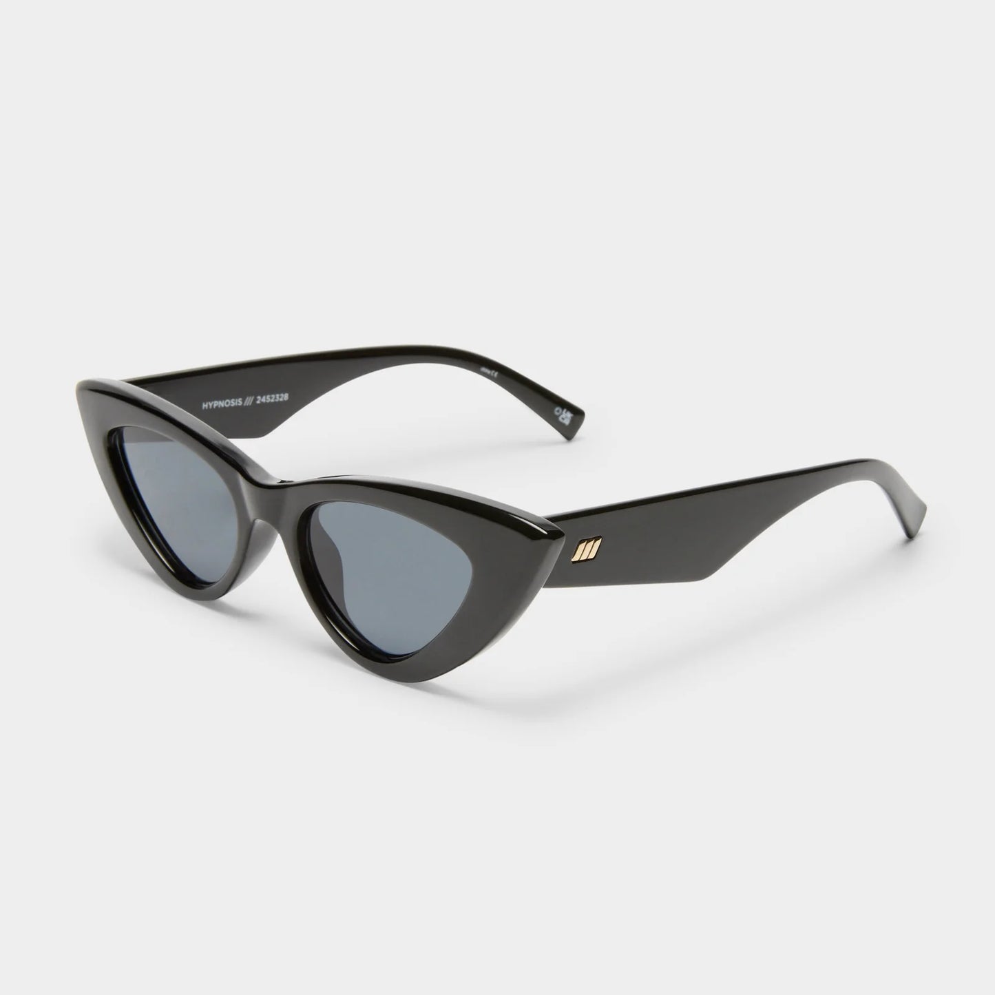 casa_ru_hypnosis_sunglasses