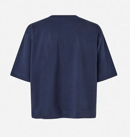 casa_ru_jiana_t_shirt