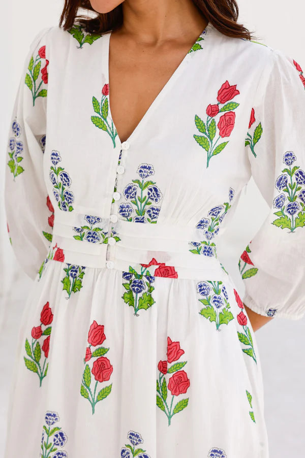 casa_ru_jyoti_dress_organic_block_print