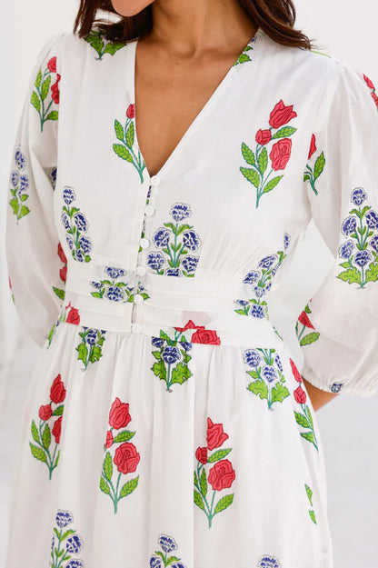 casa_ru_jyoti_dress_organic_block_print