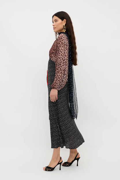 casa_ru_kaila_leopard_midi_dress