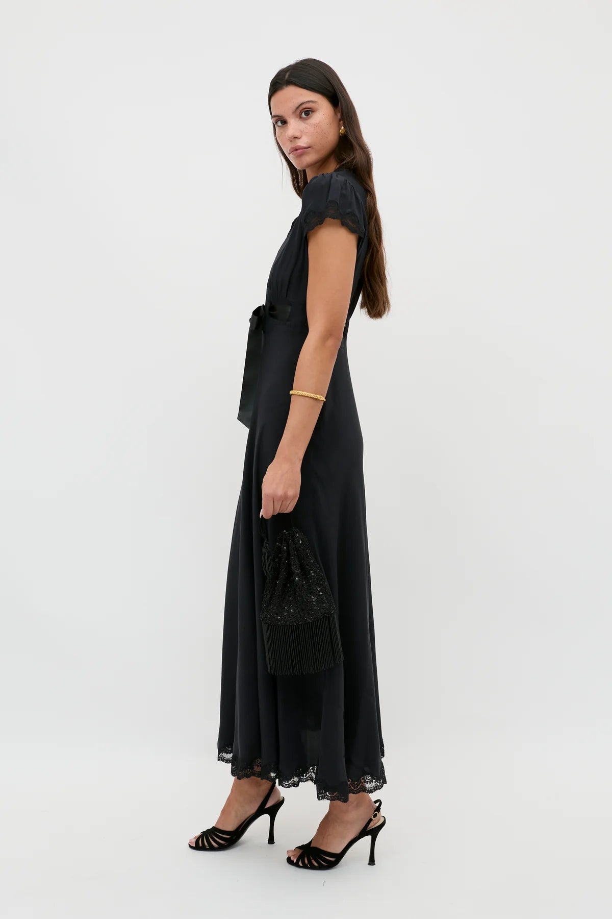 casa_ru_marlice_silk_dress_black