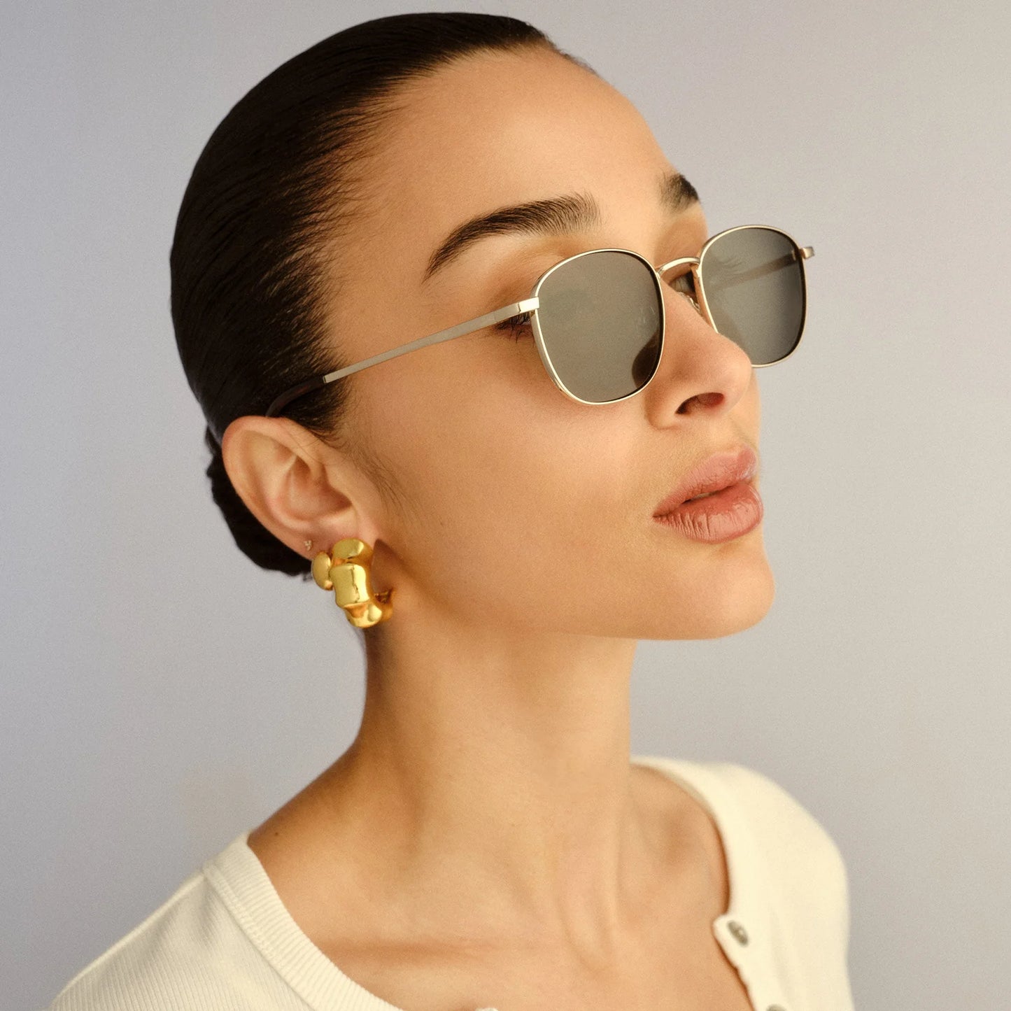 casa_ru_neptune_deux_sunglasses_gold_polarised