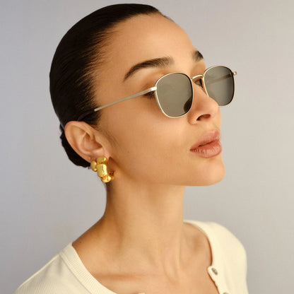 casa_ru_neptune_deux_sunglasses_gold_polarised