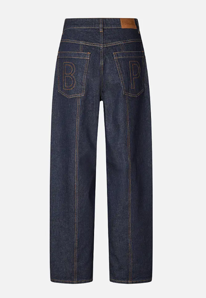 casa_ru_no_02_jeans