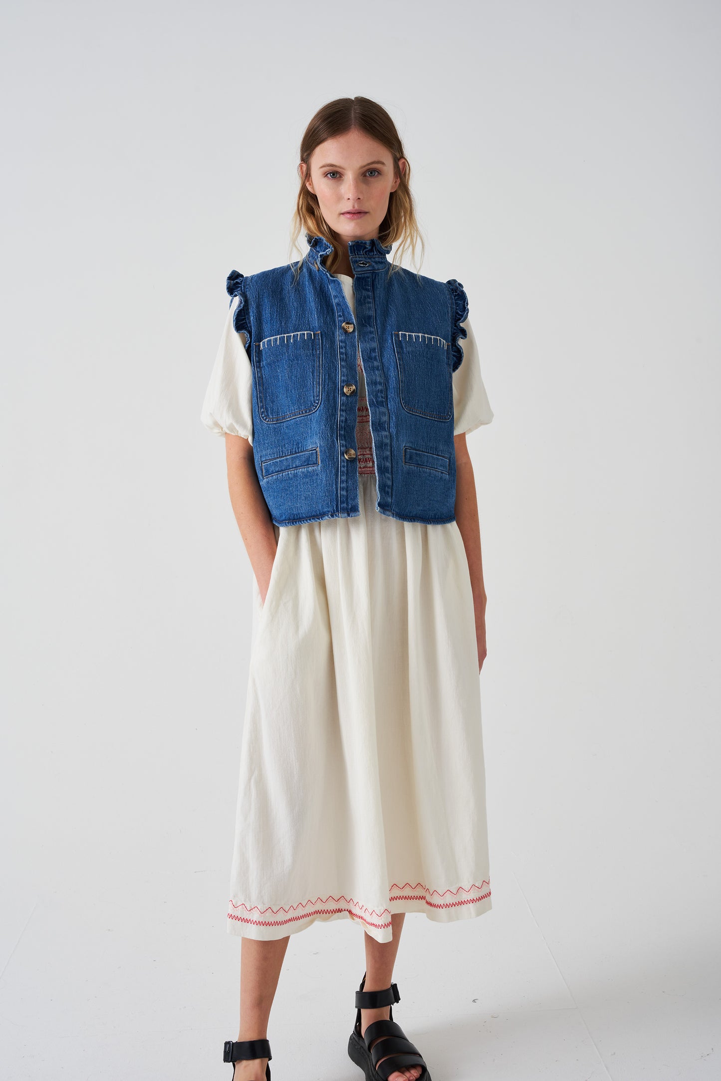 casa_ru_pablo_waistcoat_americana