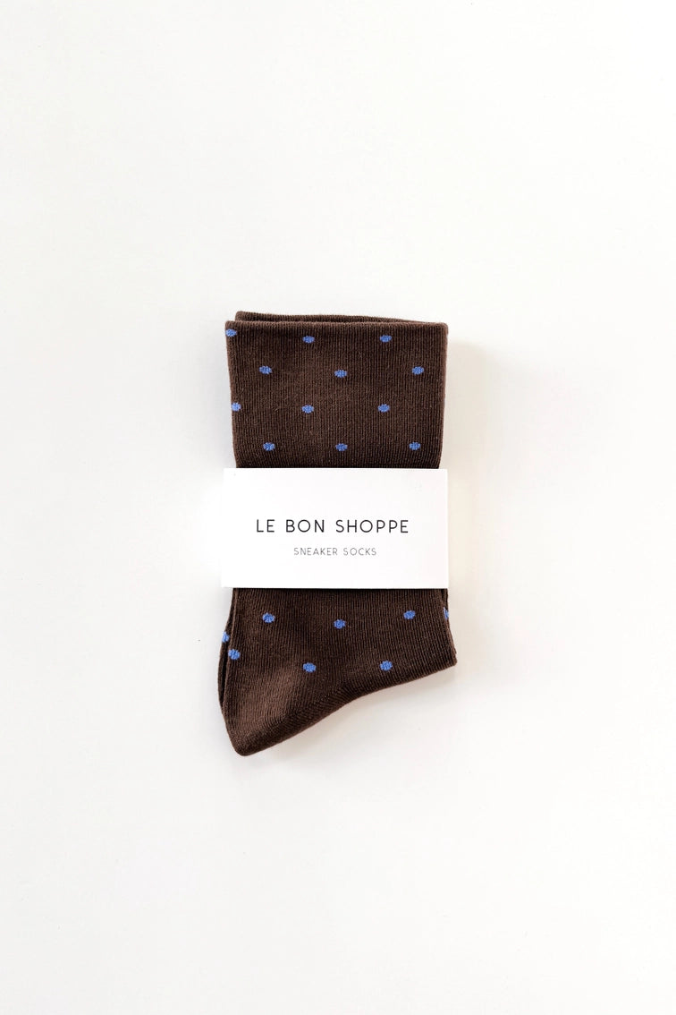 casa_ru_polka_dot_sneaker_socks