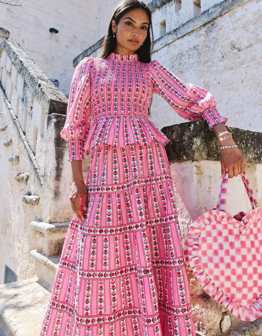 casa_ru_rah_rah_skirt_alpine_rose