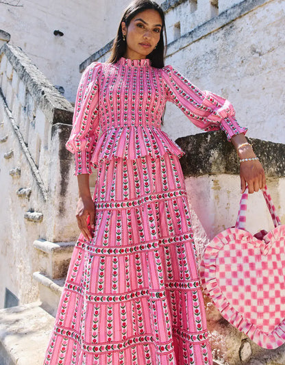 casa_ru_rah_rah_skirt_alpine_rose