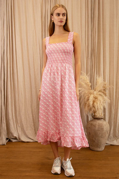 casa_ru_rhianna_dress_pink_organic_cotton