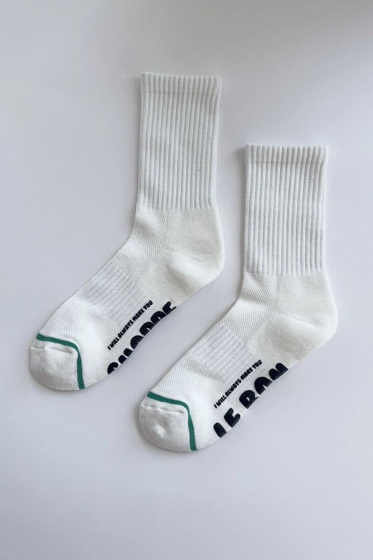 casa_ru_soft_hugger_socks
