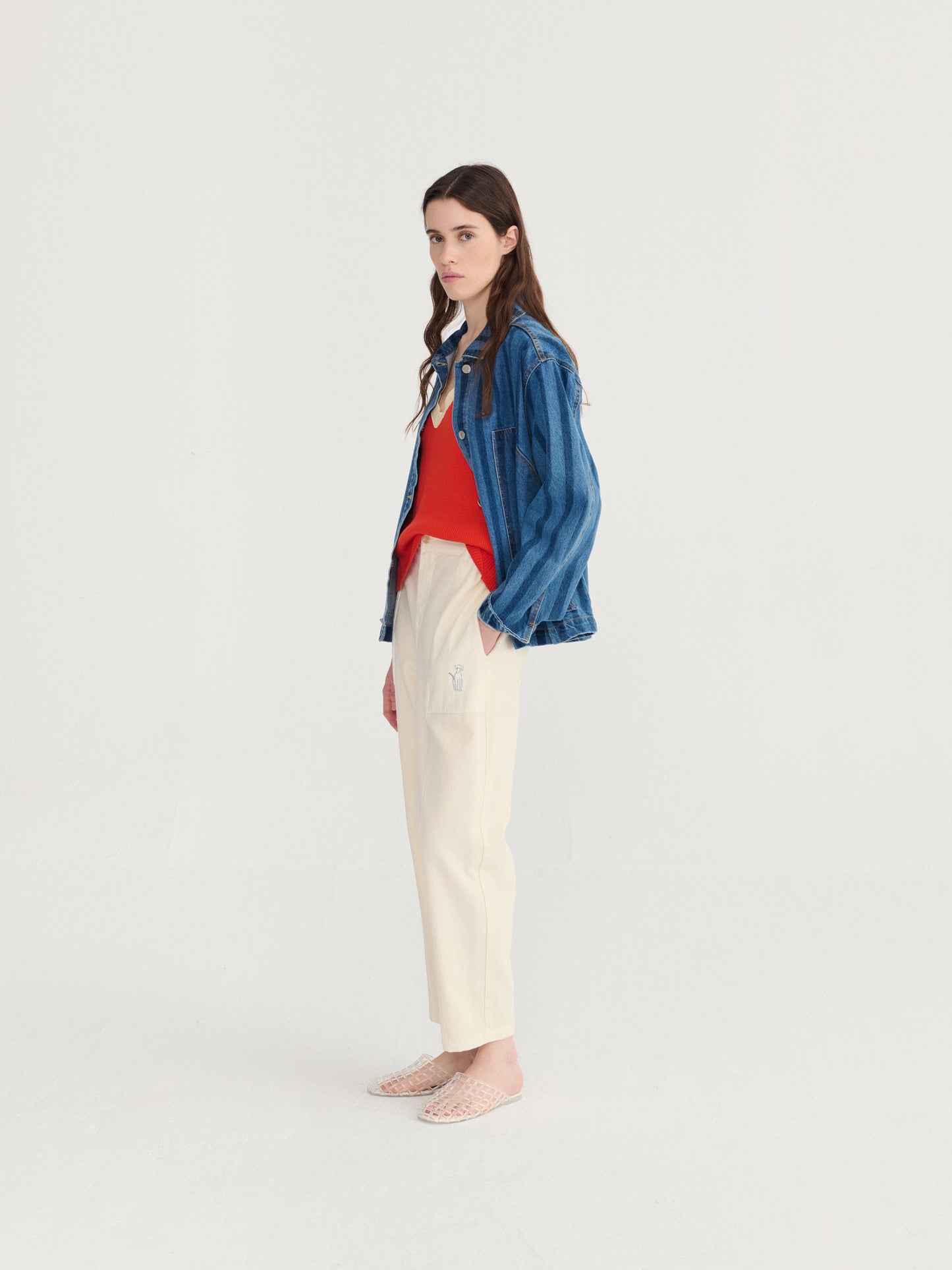 casa_ru_striped_denim_jacket