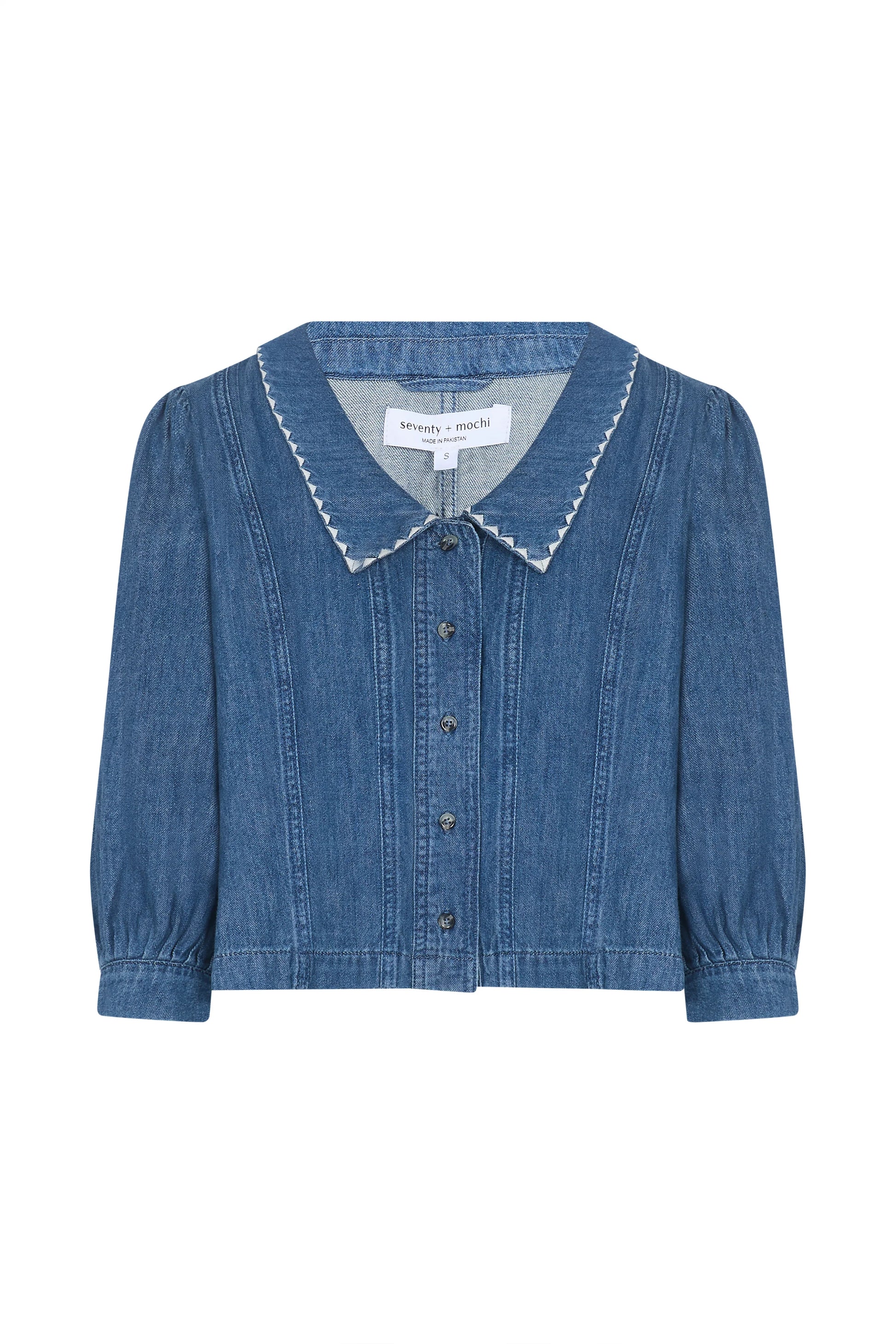 casa_ru_talia_top_pasadena_denim