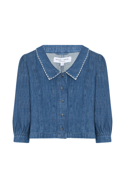 casa_ru_talia_top_pasadena_denim
