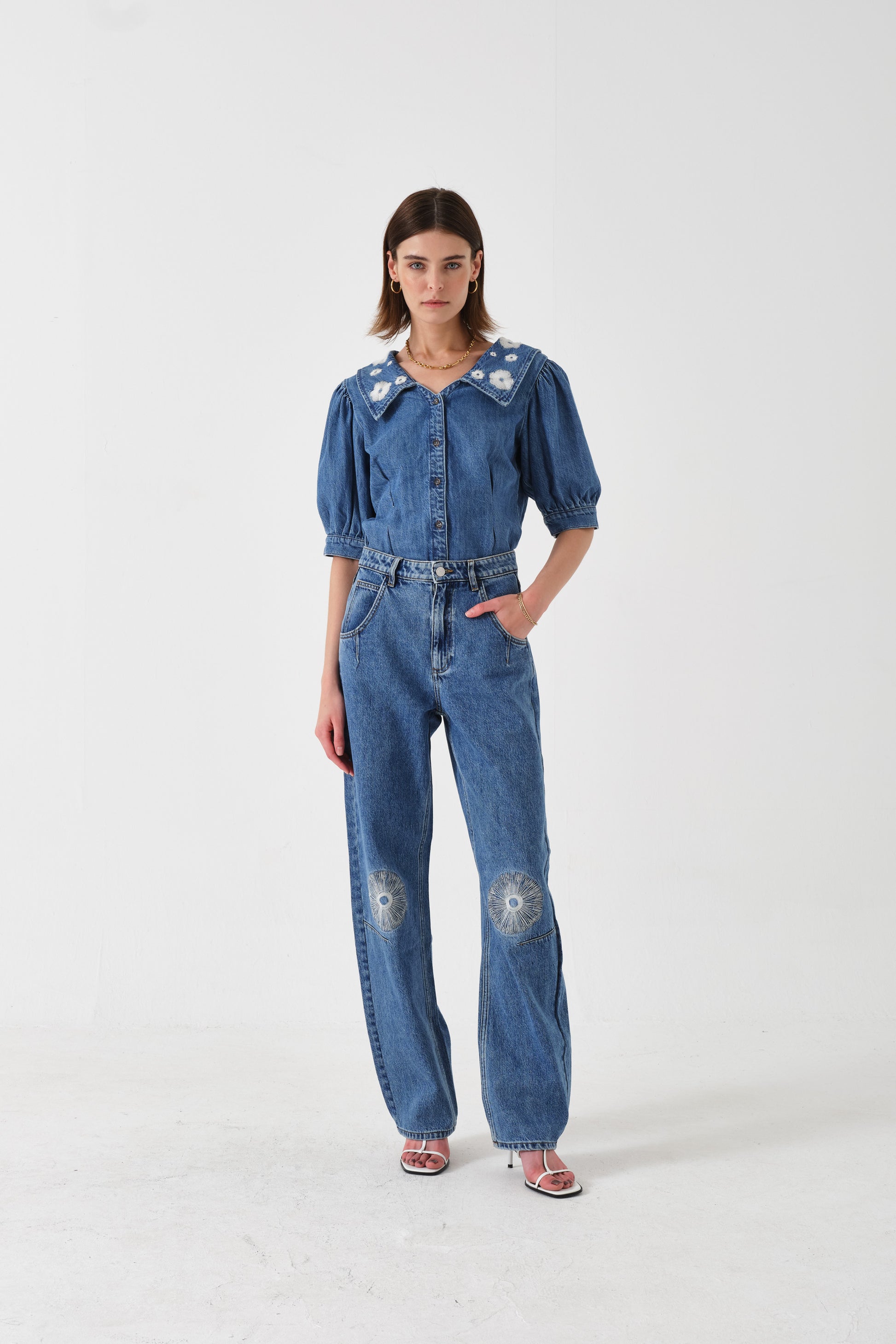 cassie_top_malibu_embroidered