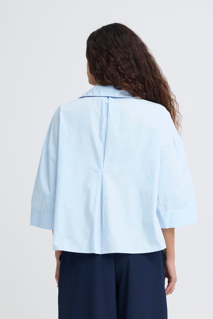 casual_blue_cotton_boxy_shirt