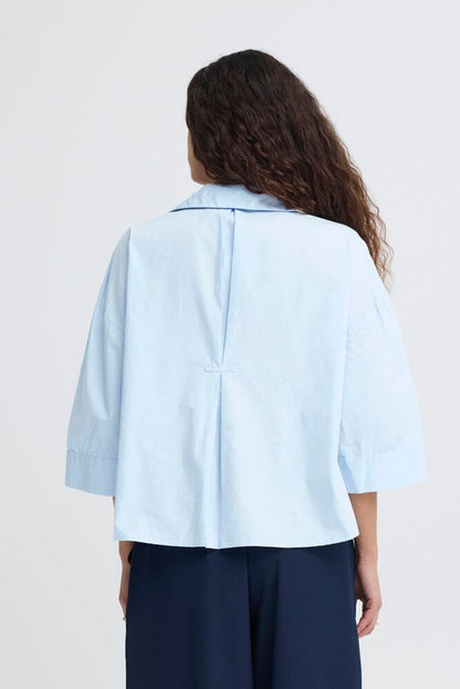 casual_blue_cotton_boxy_shirt