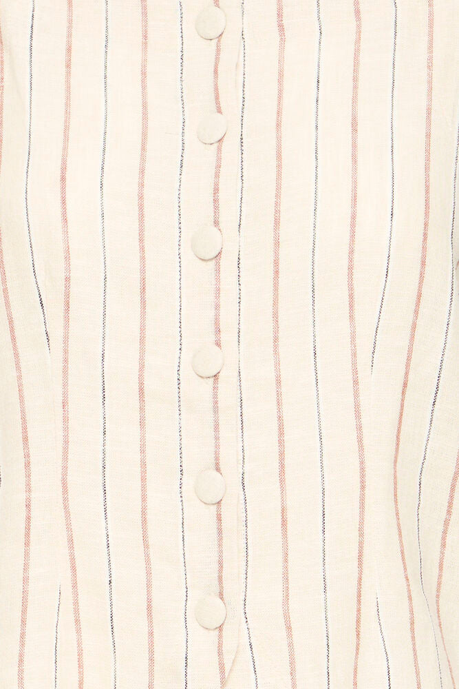 casual_cream_stripe_top
