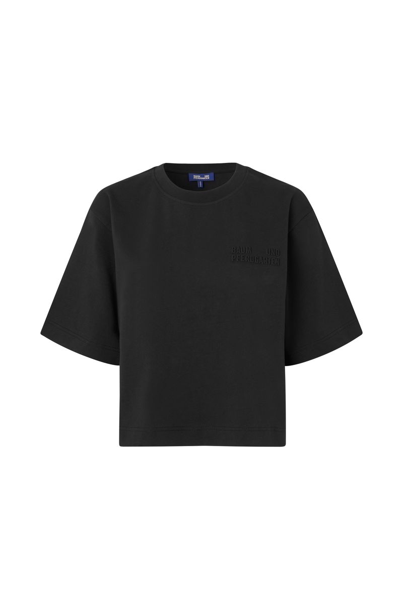 casual_jiana_t_shirt