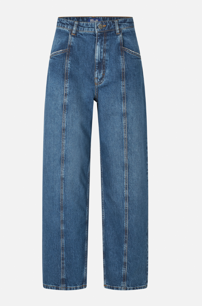 casual_no_02_jeans