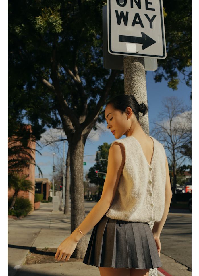 casual_telma_vest