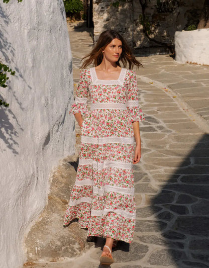celine_dress_french_ditsy
