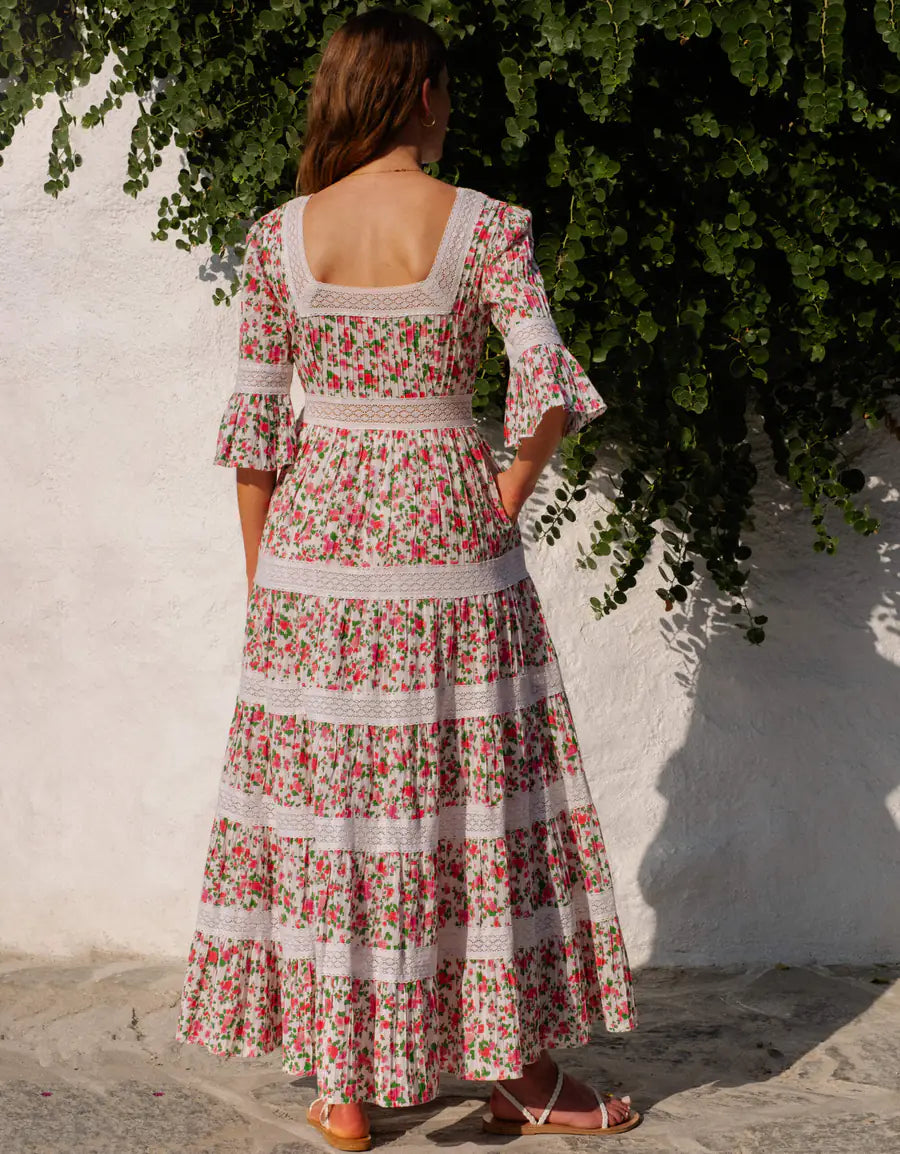 celine_dress_with_french_ditsy_print