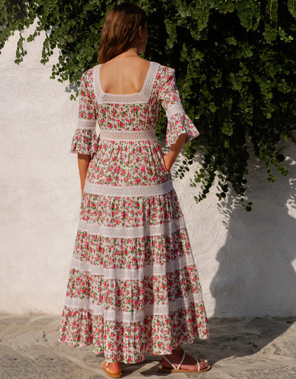 celine_dress_with_french_ditsy_print