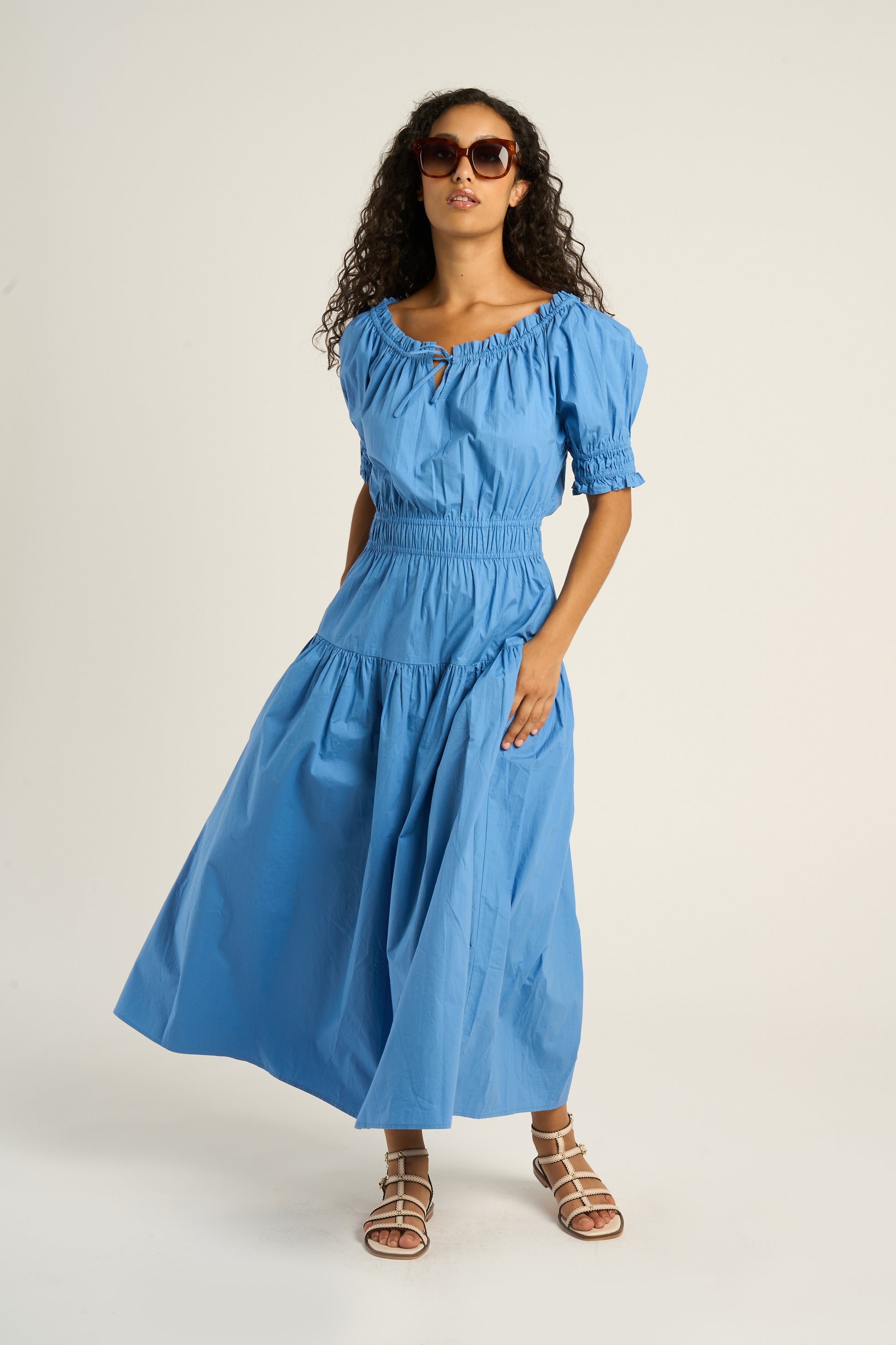 chiara_dress_blue