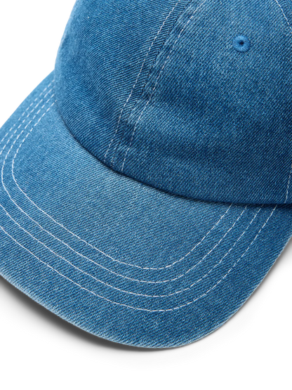 classic_blue_denim_cap