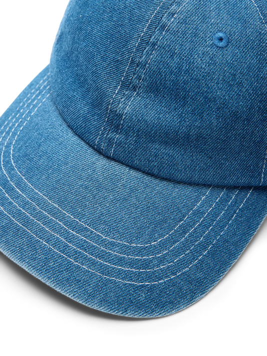 classic_blue_denim_cap