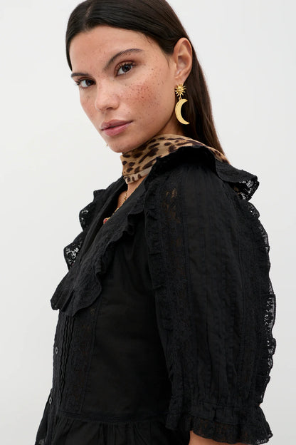 classic_ellery_cotton_blouse