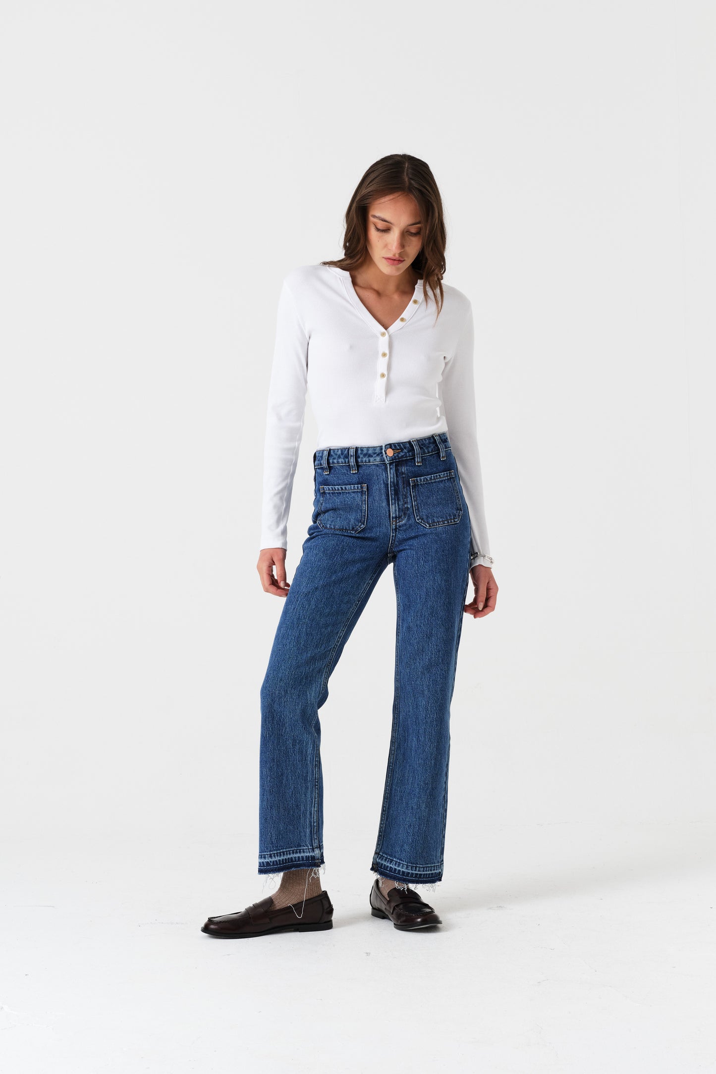 classic_gigi_jean_napa_regular
