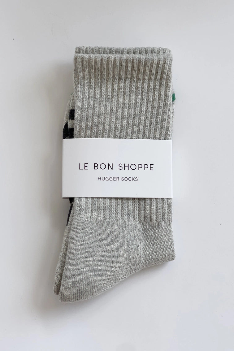 classic_hugger_socks