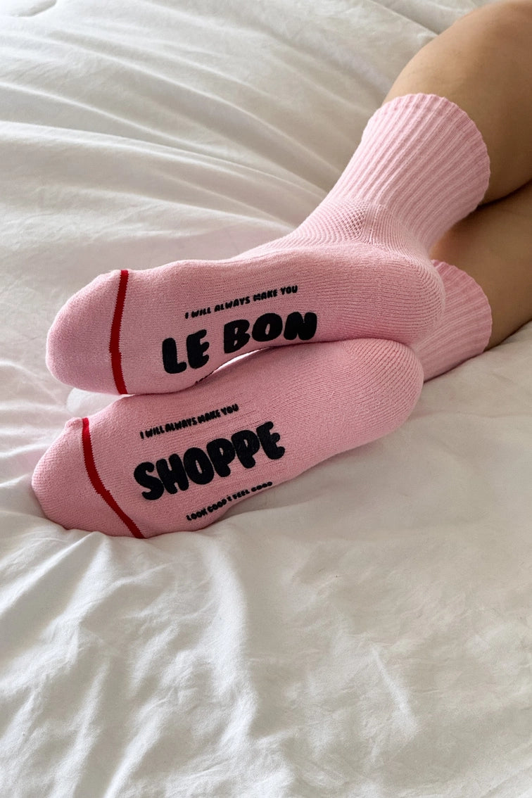 classic_hugger_socks_womens