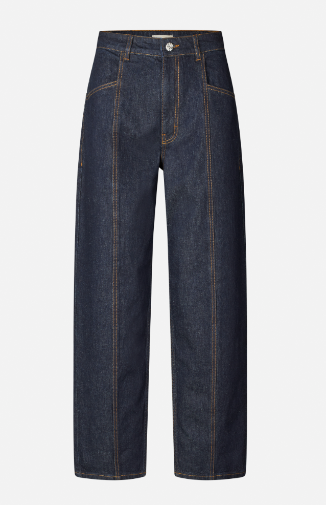 classic_no_02_jeans