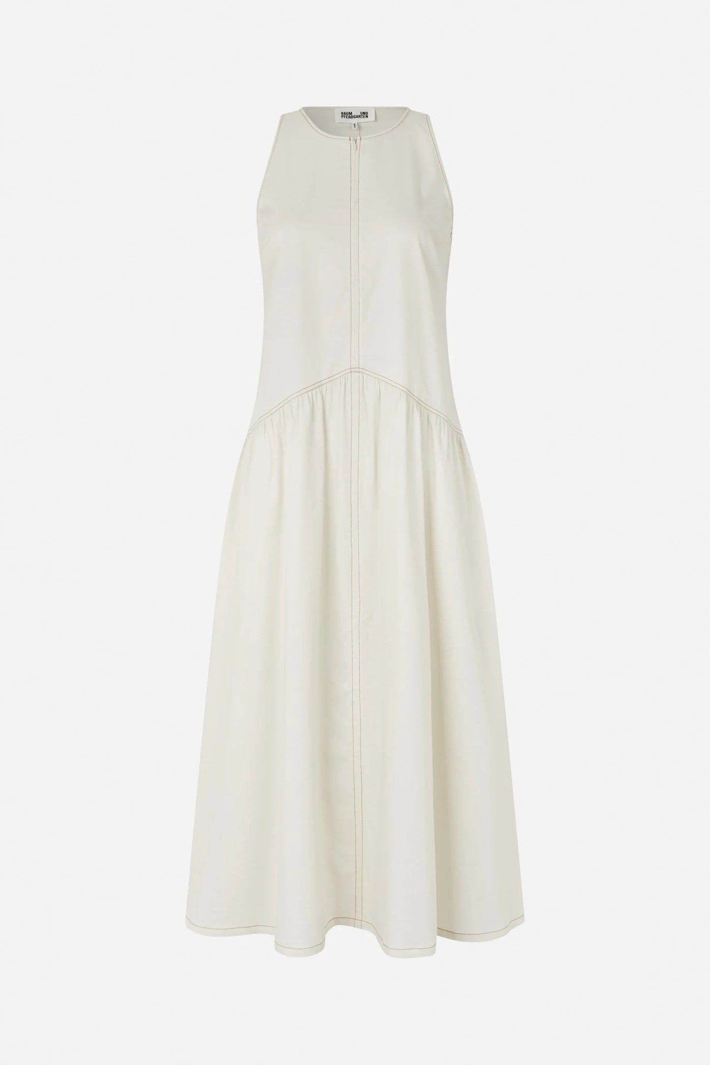 cloud_dancer_almina_dress