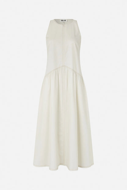 cloud_dancer_almina_dress