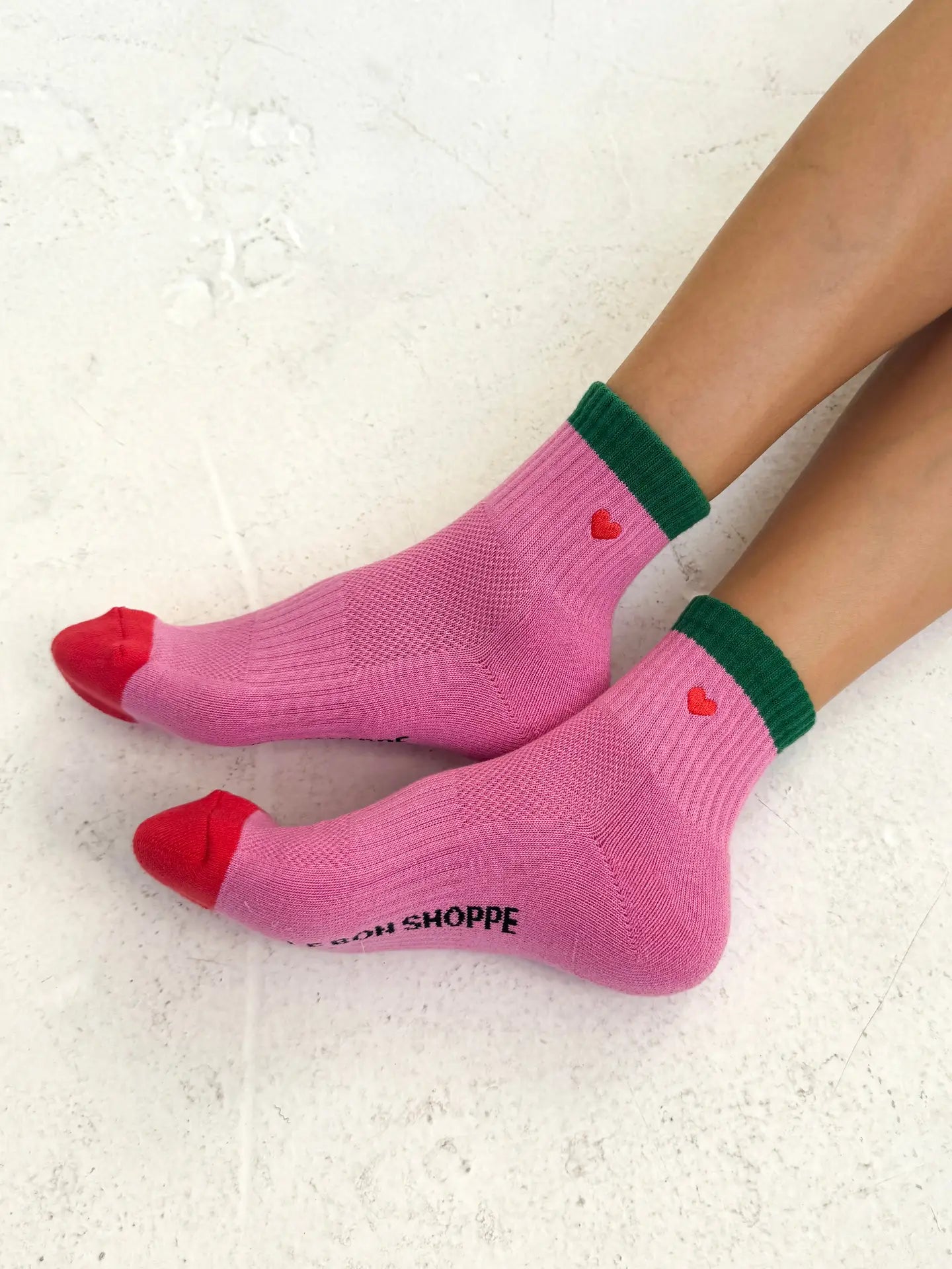 colour_block_girlfriend_socks_womens