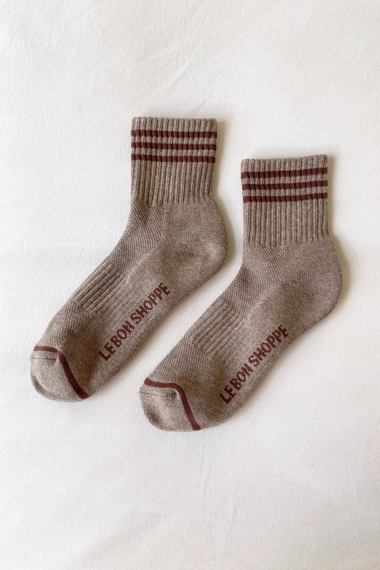 comfortable_girlfriend_socks