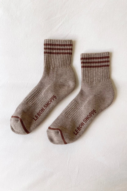 comfortable_girlfriend_socks