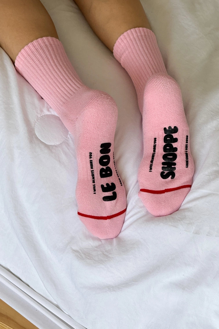 comfortable_hugger_ankle_socks