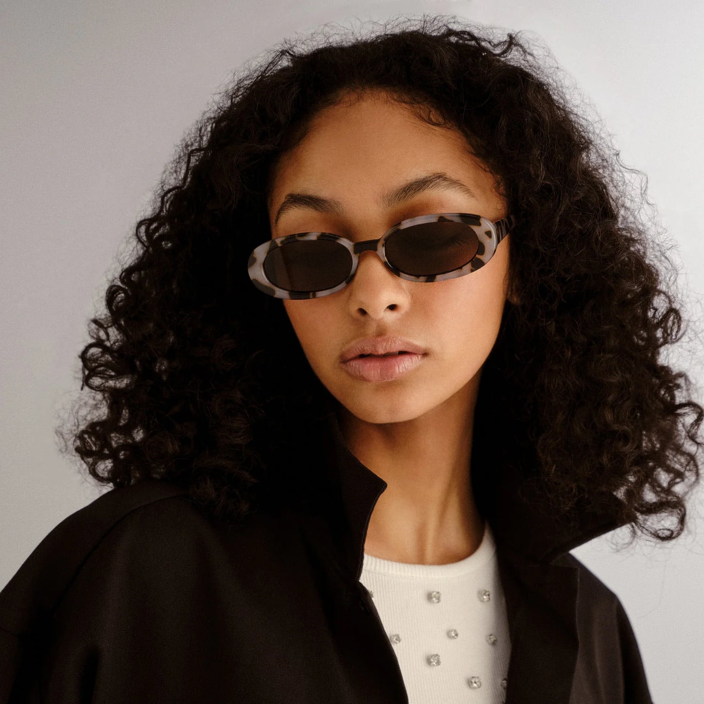 cookie_tort_outta_love_sunglasses