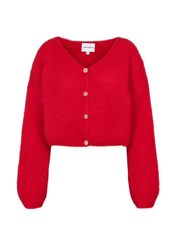 cornelia_cropped