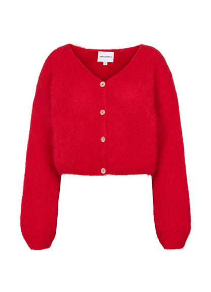 cornelia_cropped