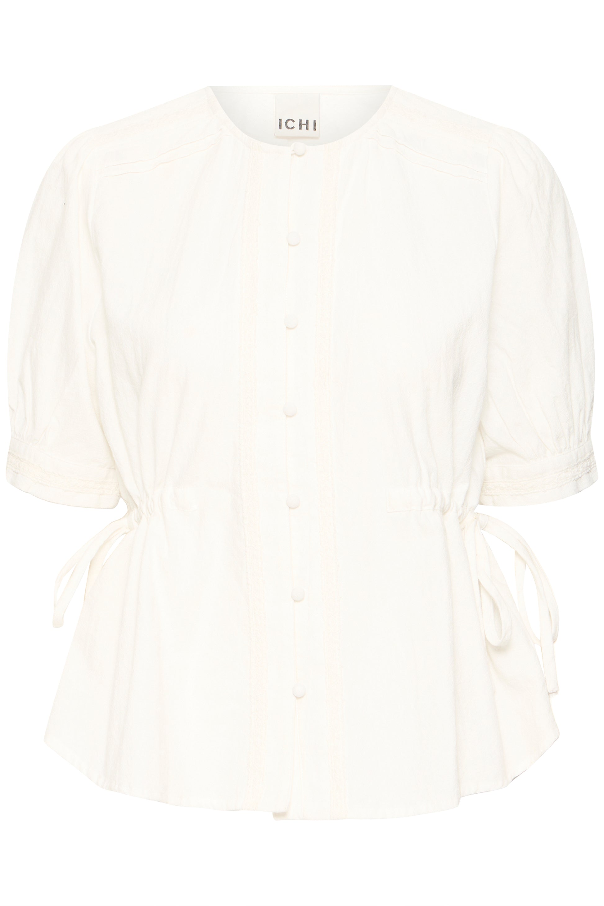 cotton_blouse_cloud_dancer