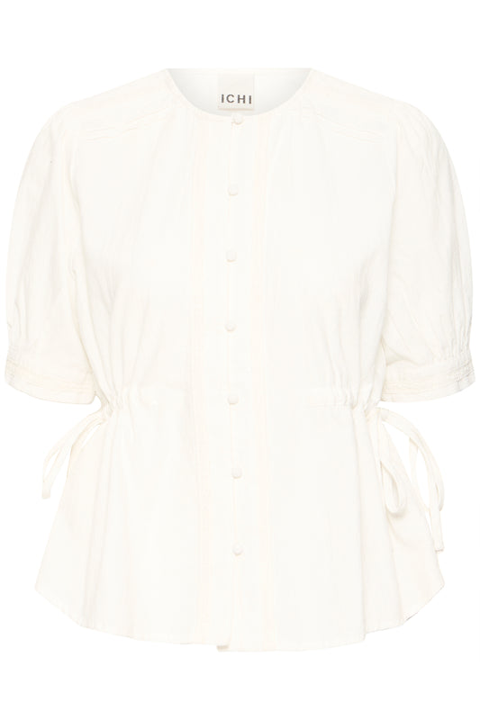 cotton_blouse_cloud_dancer