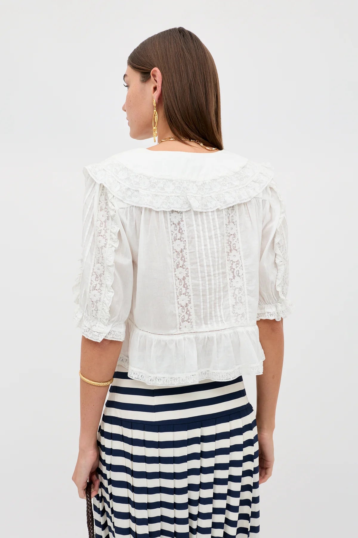 cotton_ellery_blouse_top