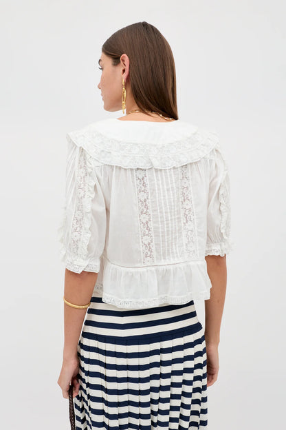 cotton_ellery_blouse_top